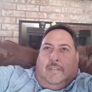 Meet your Posher, Sergio